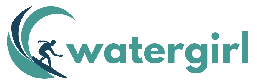 watergirl.co